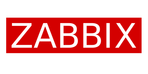 zabbix