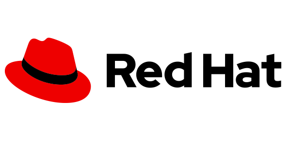 red hat linux